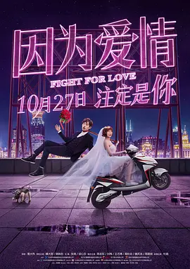 亚洲国产精品一区二区久