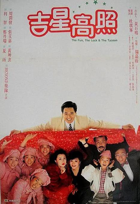 无码中文字幕av免费放