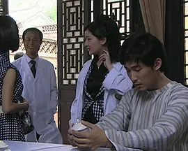 一本色道久久综合亚洲精品 - 高清高清在线