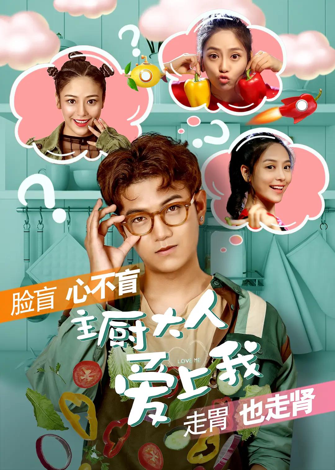 亚洲精品中文字幕区露脸口爆熟女