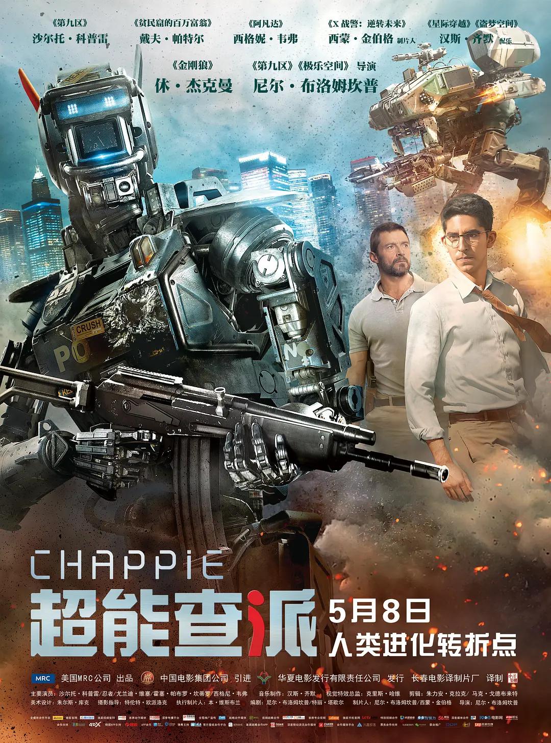 亚洲第一黄色在线观看-TS影视大全在线观看