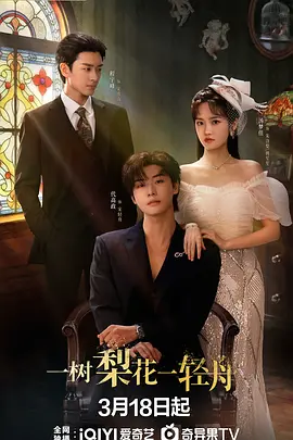 91在线视频观看