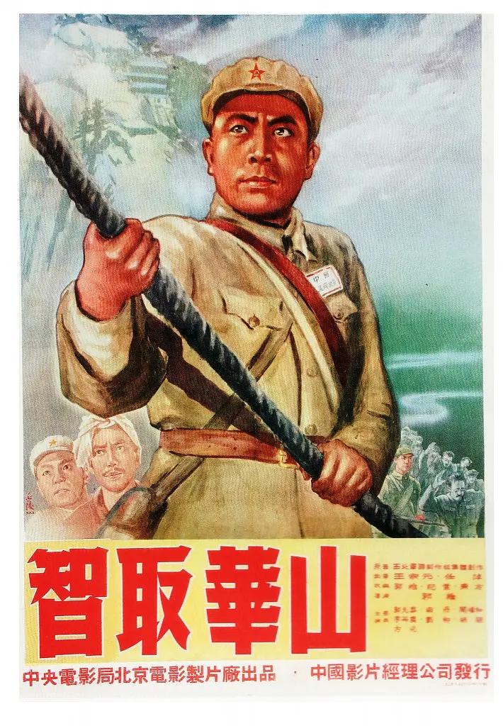 国产精品毛片无码|国产免费福利体检区久久|久久久精品久久久久特色影视|99久久精品九九亚洲精品|欧美性爱操逼视频 - BD韩语在线播放