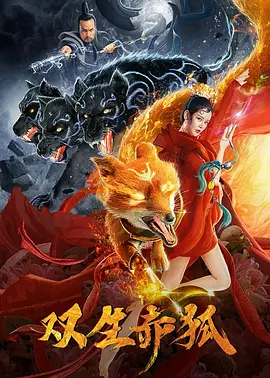 欧美在线a级一区二区三区_久久无码人妻精品一区二区三区_色综合久久久久久久久久_欧美成人精品视频一区二区三区四区