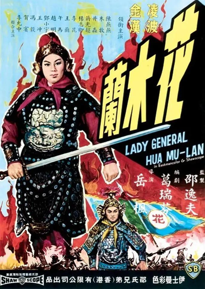 亚洲精品中文字幕乱码三区