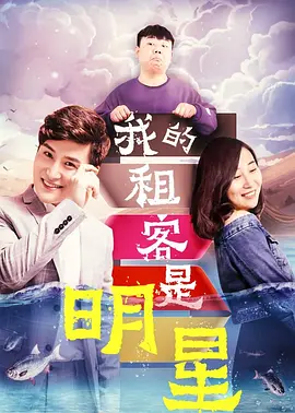 无人区卡一卡二卡三乱码入口