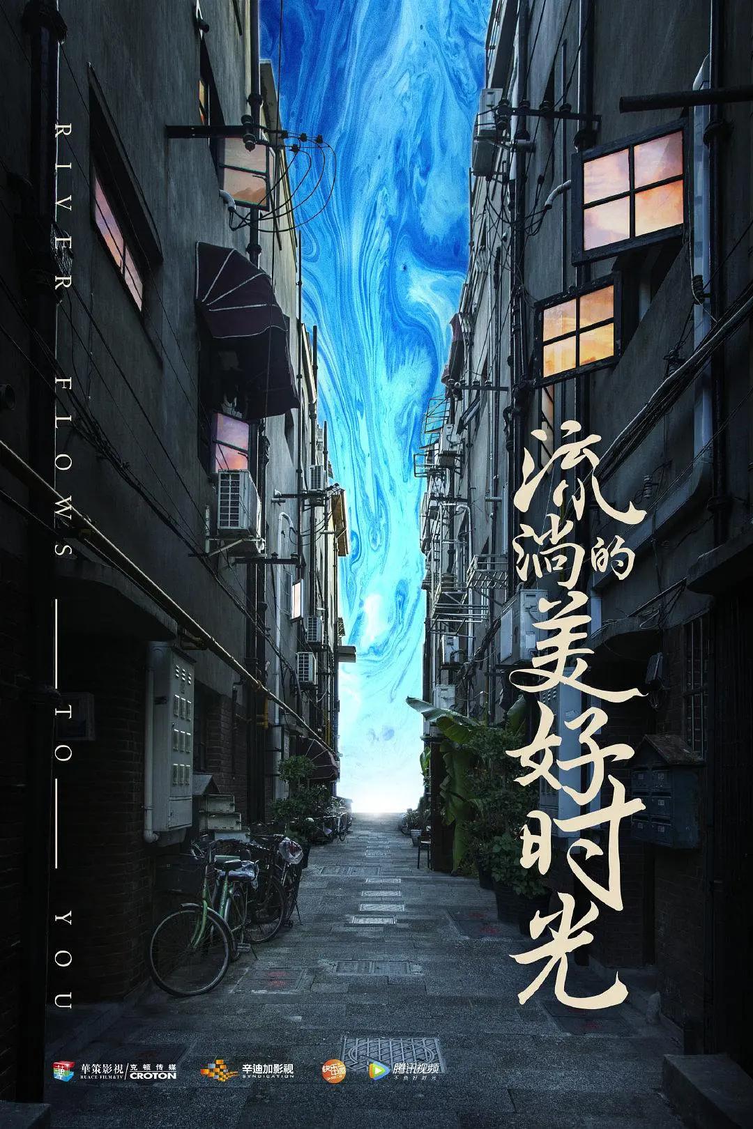 亚欧无码vs在线观看 - 1080P在线观看完整版