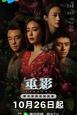 一本一道久久综合久久-国产精品色三级在线观看-欧美激情视频一区二区-国产精品无码电影在线观看 - BD韩语天堂在线