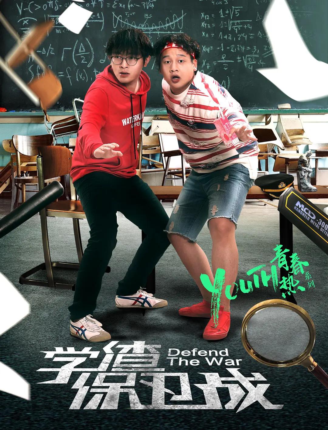 aaa网站