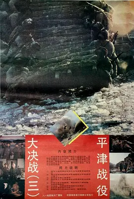 日本免费无遮挡吸乳视频中文字幕