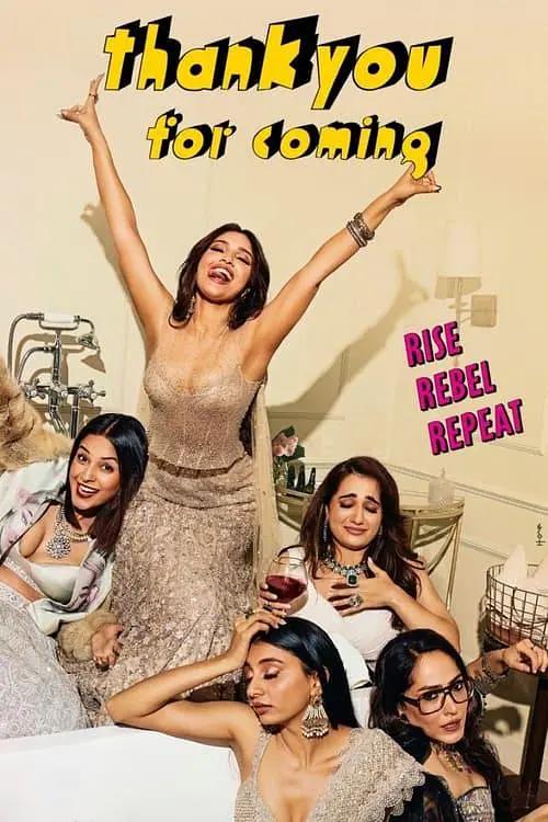 欧美精品videosex极品_国产va免费精品高清在线_国产精品美女久久久久av福利_同性男同gayfreexxxx