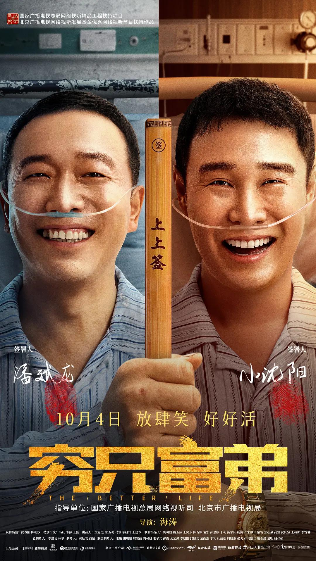 国产欧美乱夫不卡无乱码