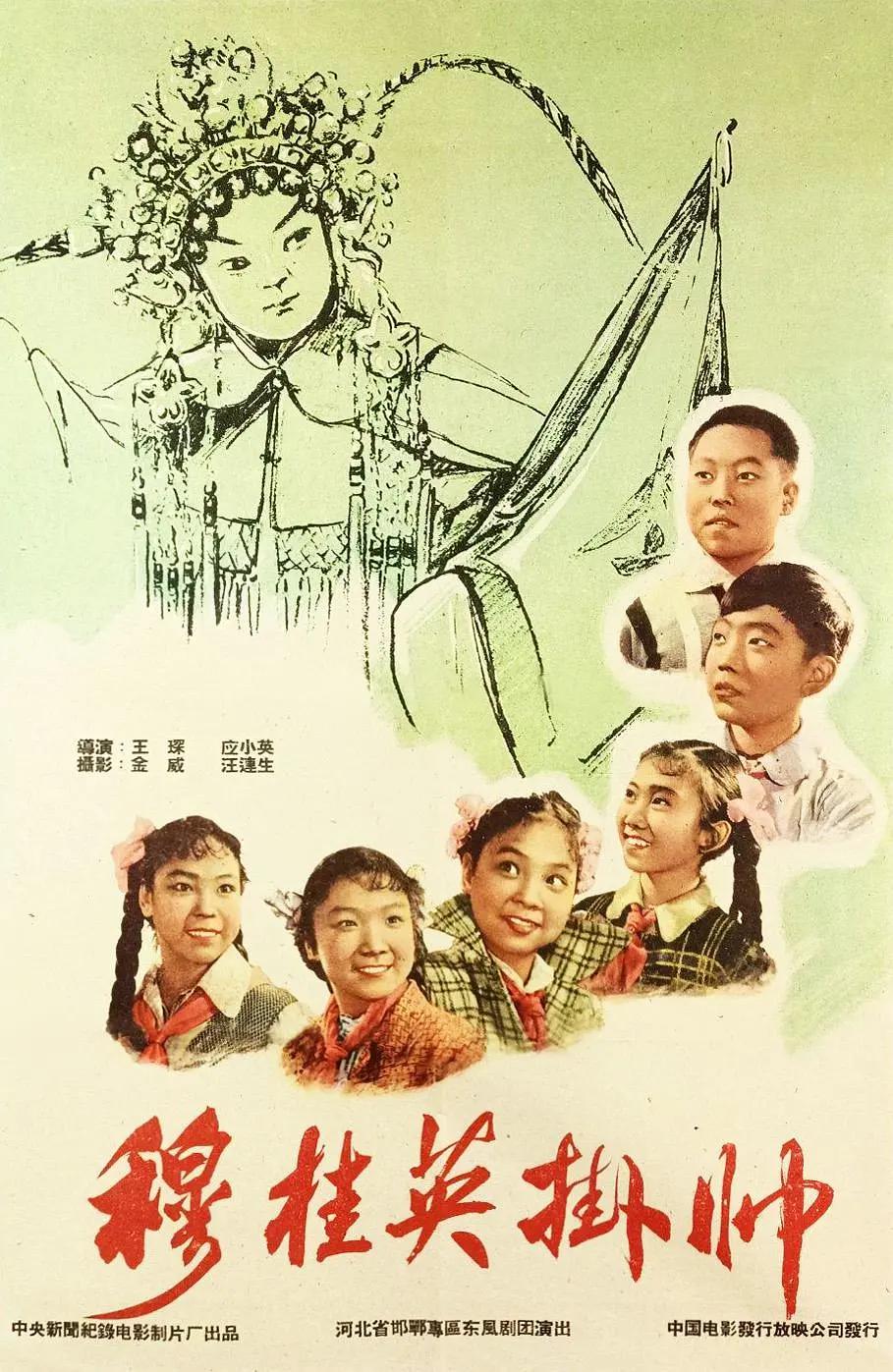 国产激情视频一区二区三区-日本丶国产丶欧美色综合-最新国产毛2卡3卡4卡-高清无码一区二区在线观看吞精 - BD手机在线观看