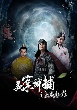 亚洲熟妇av乱码在线观看_国产欧美精品一区二区色综合_69sex久久精品国产麻豆_欧美日韩中文国产一区发布 - BD英语免费观看最新