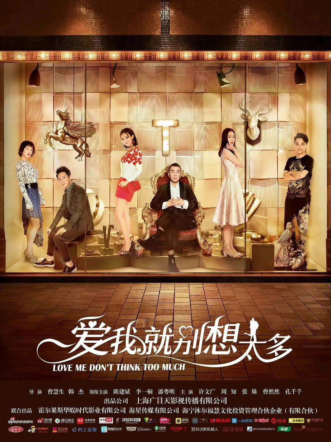 老奶奶bgmbgm人俄罗斯