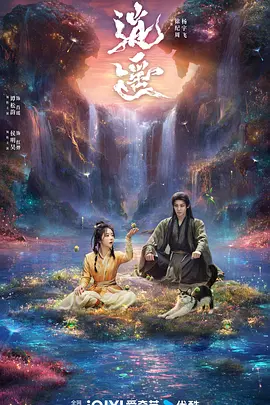 国内性爱精品亚洲