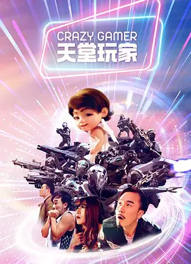 旗袍白丝袜看内内18禁