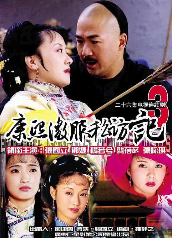 国产成人综合久久精品下载