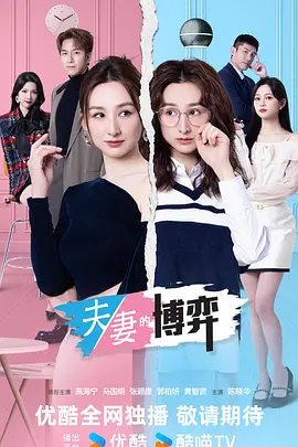 国产又粗又黄又爽-无删减全集英文版字幕