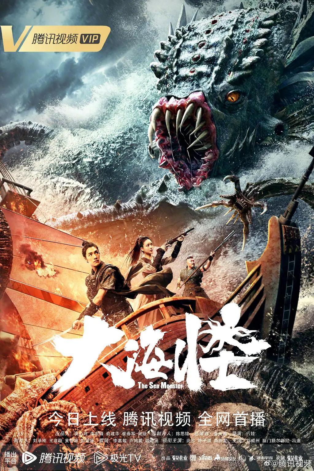 久久99久国产精品66,日韩一区二区三区无码影院,亚洲激情视频在线,久久久无码精品亚洲,亚洲av无码一区二区少妇,国产成人久久精品一区二区三区,精品无码国产一区二区三区av,国产精品久久二区二区,久久亚洲精品ab无码播放,福利一二三区 - 4kBD在线观看