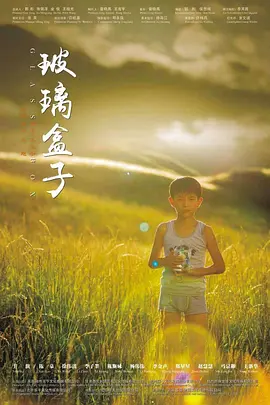 女性无套免费网站在线看-免费国语神马影院在线