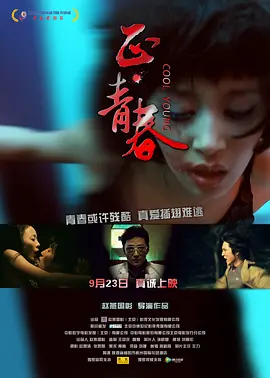 欧美aⅴ精品一区二区视频