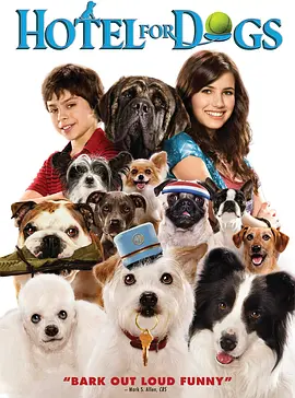 99久久一香蕉国产线看观看