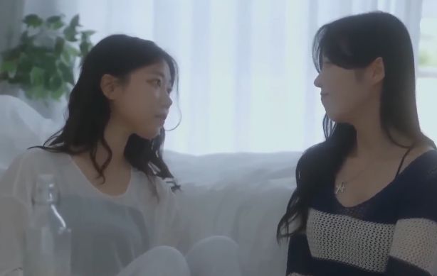 欧美一区二区三区成人久久片_国产av一区二区精品久久动漫_内射白浆一区二区在线观看_精品午夜福利在线观看 - 剧情片迅雷电影在线