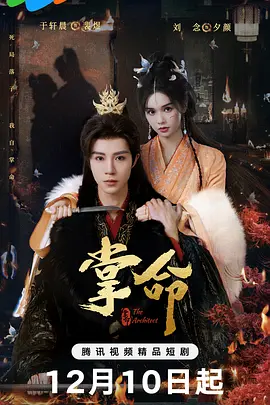 av人妻无码一区二区三区