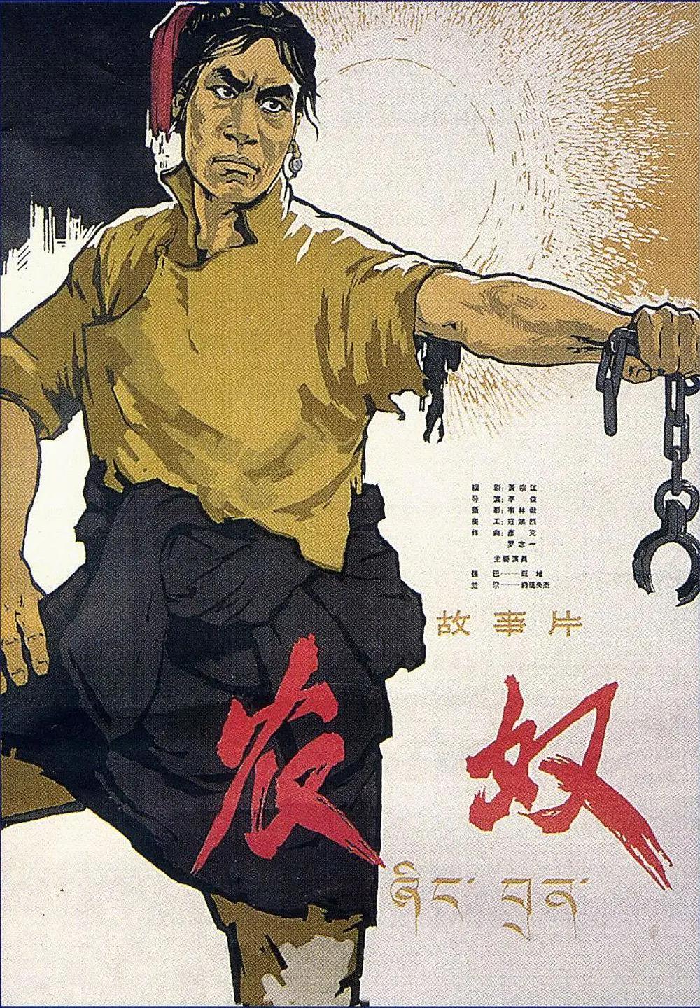 亚洲国产一区二区三区在线_亚洲日韩在线观看_亚洲中文字幕无码一区电影_日韩人妻无码98区福利 - DVD日本电影免费