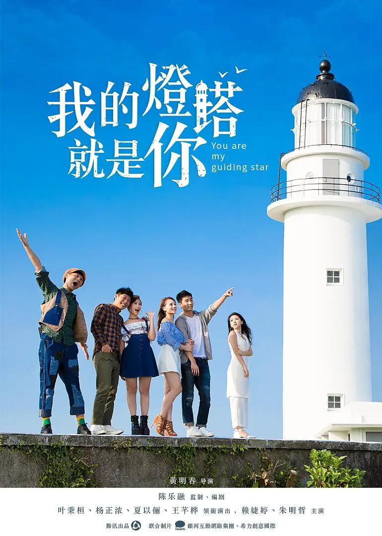 亚洲一级免费在线免费视频_大伊香蕉精品视频在线野外_国产亚洲欧美在线观看一区_国产亚洲欧美在线专区