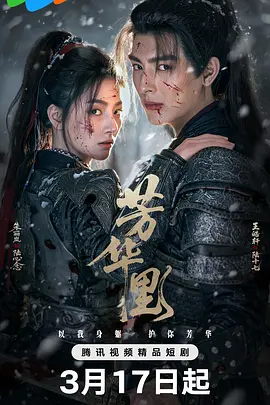 无码专区亚洲综合另类