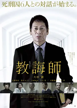欧美人牲交免费观看_亚洲午夜国产精品无码_欧美猛少妇色xxxxx猛叫_99久久无色码中文字幕人妻