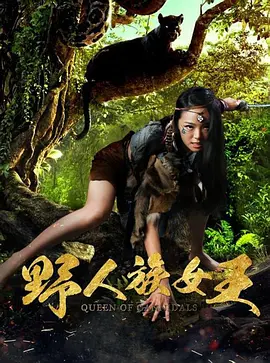 国产综合无码一区二区色蜜蜜