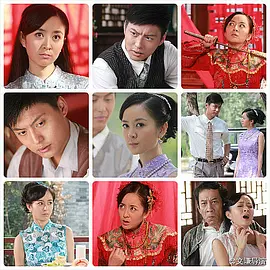 日韩一区免费观看-清晰在线天堂新版