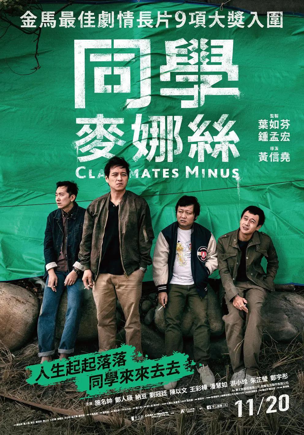 黄色91网站69久久