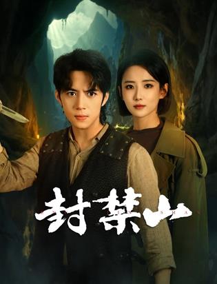 亚洲av极品视觉盛宴分类