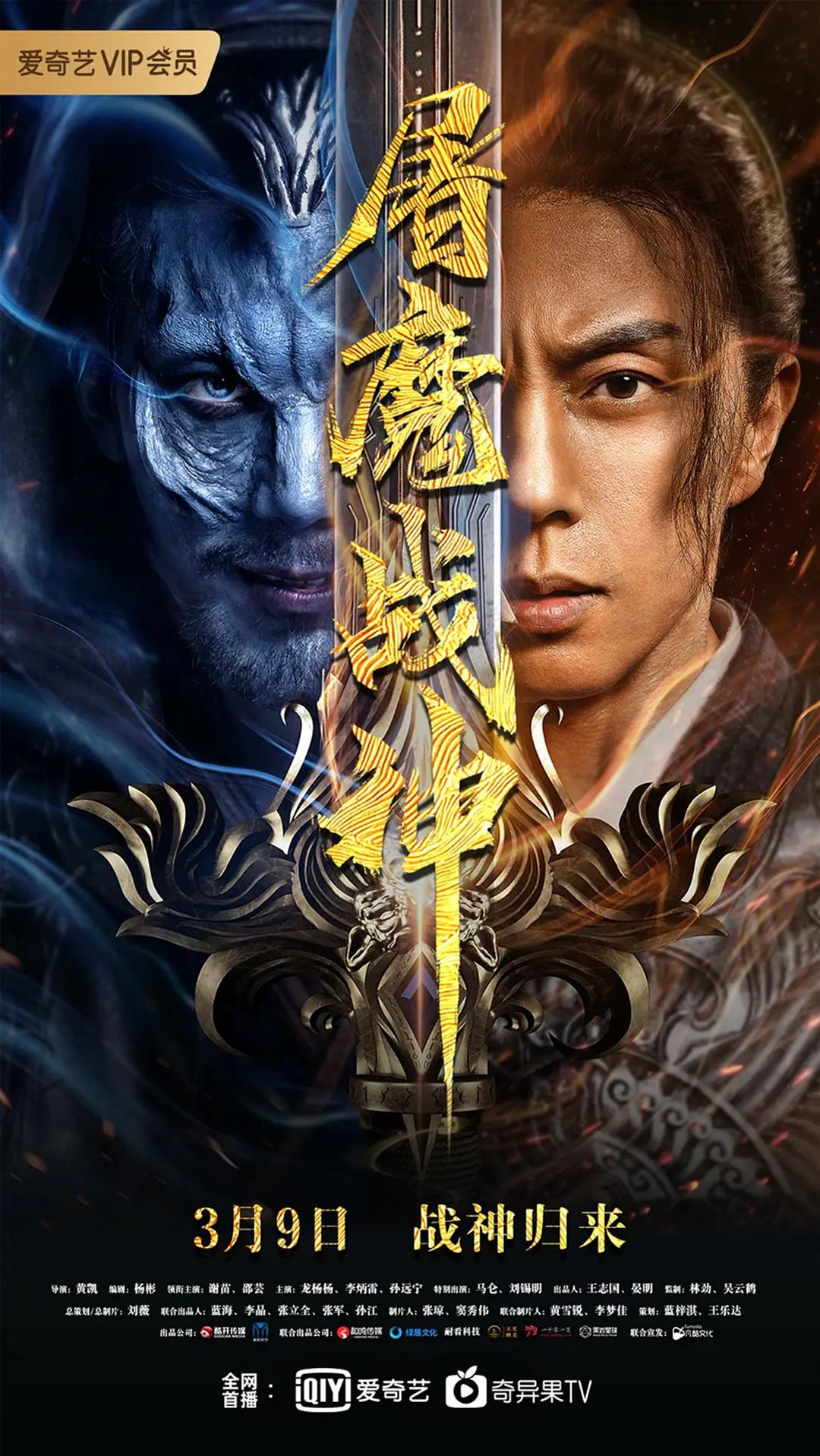 gogo西西人体大尺寸大胆高清