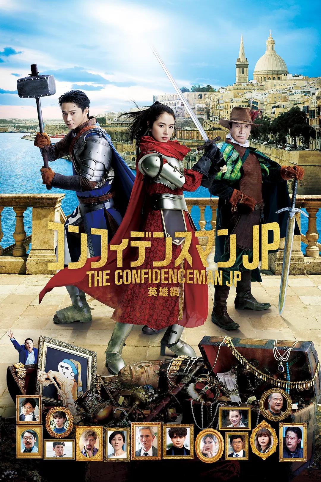 亚洲无吗一级淫片在线观看_亚洲欧美日韩在线不卡_日本综合a一区二区视频_欧美老熟妇乱子伦牲交视频_亚洲国产精品自在现线让你爽_国产高清精品在线 - BD英语高清在线