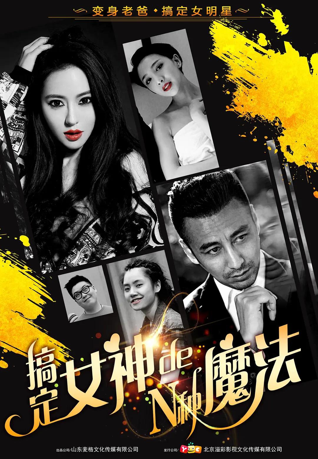 久久人妻少妇嫩草av无码专区_精品国产乱码久久久久久蜜桃网站_精品人妻久久久久久888_色综合久久久久无码专区 - 1080P免费高清观看