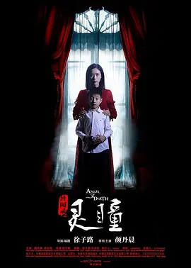 无码人妻久久1区2区3区,成人区人妻精品一区二区不卡网站,主播国产精品无码星空,亚洲午夜无码久久久久软件