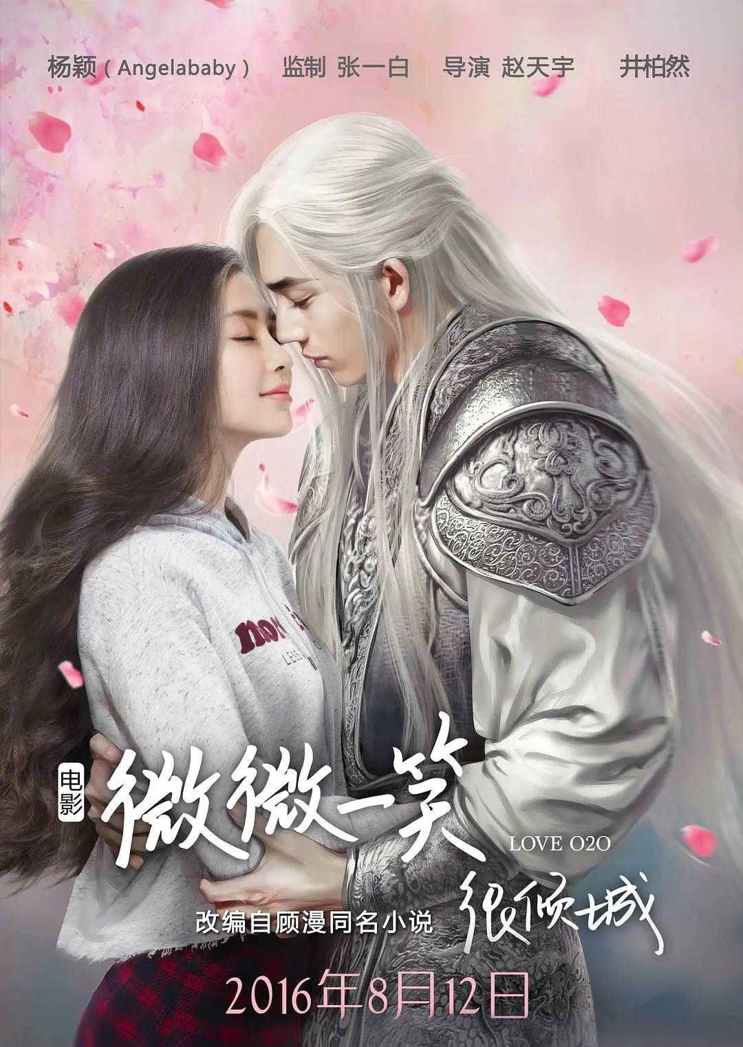 欧美成人精品第一区二区三区,久久精品中文字幕,精品国产乱码久久久久久小说,√天堂最新版在线中文字幕,欧洲美女粗暴牲交免费观看