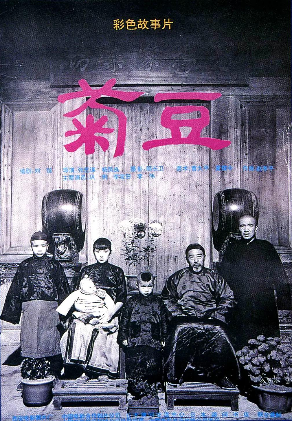 天堂在线最新版在线