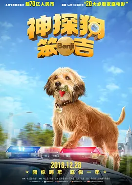 伊人精品久久久久中文字幕