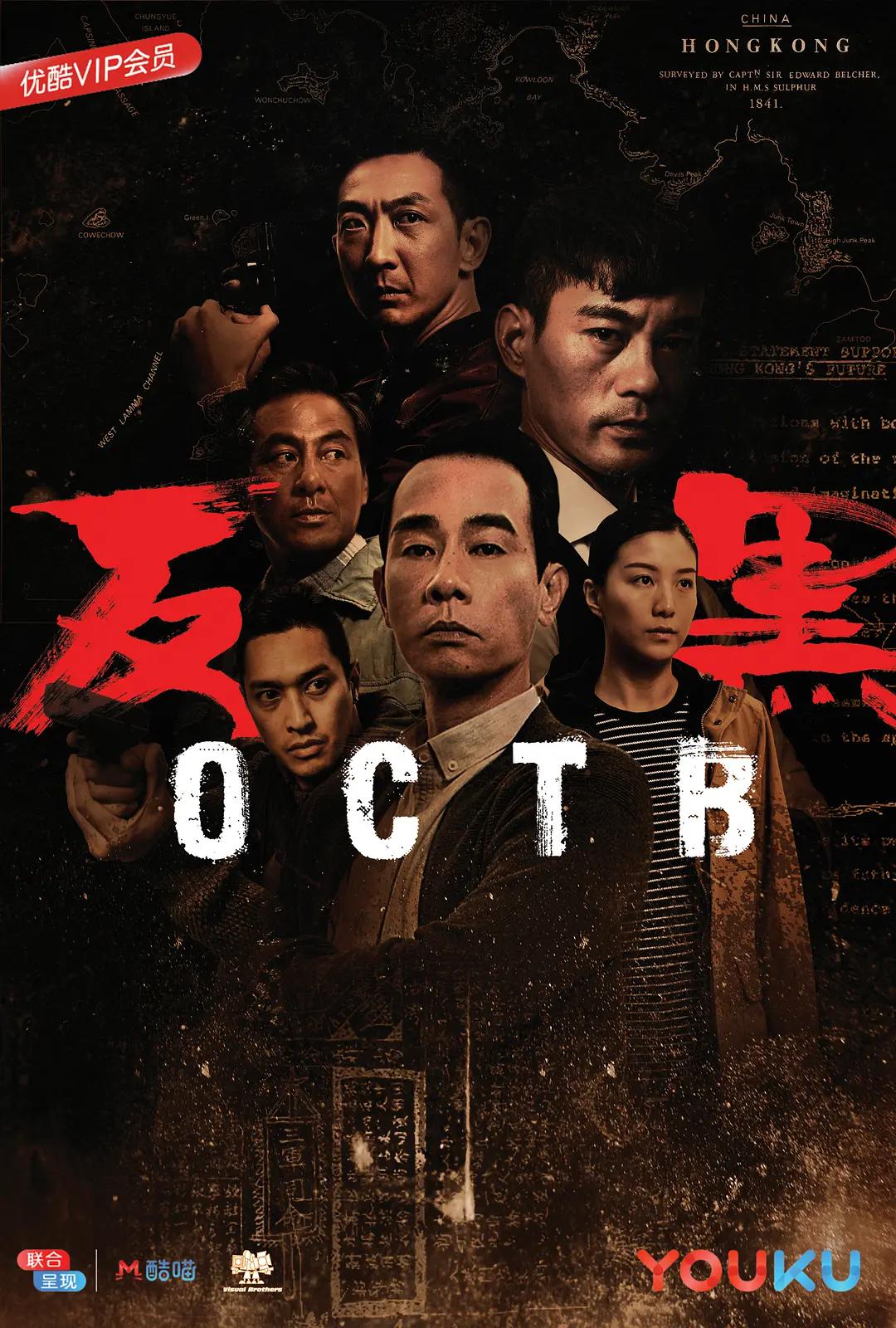 成人无码三级片一区二区