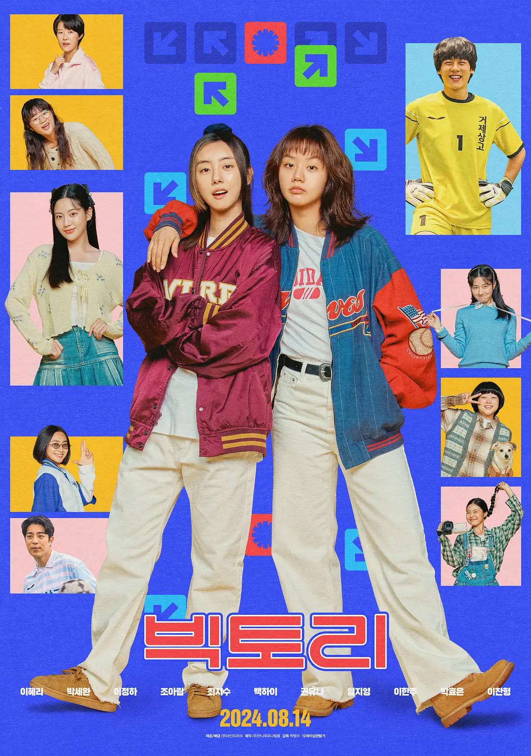 色屁屁草草影院ccyycom