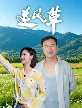 国产精品igao视频网网址 - BD韩语免费观看超清