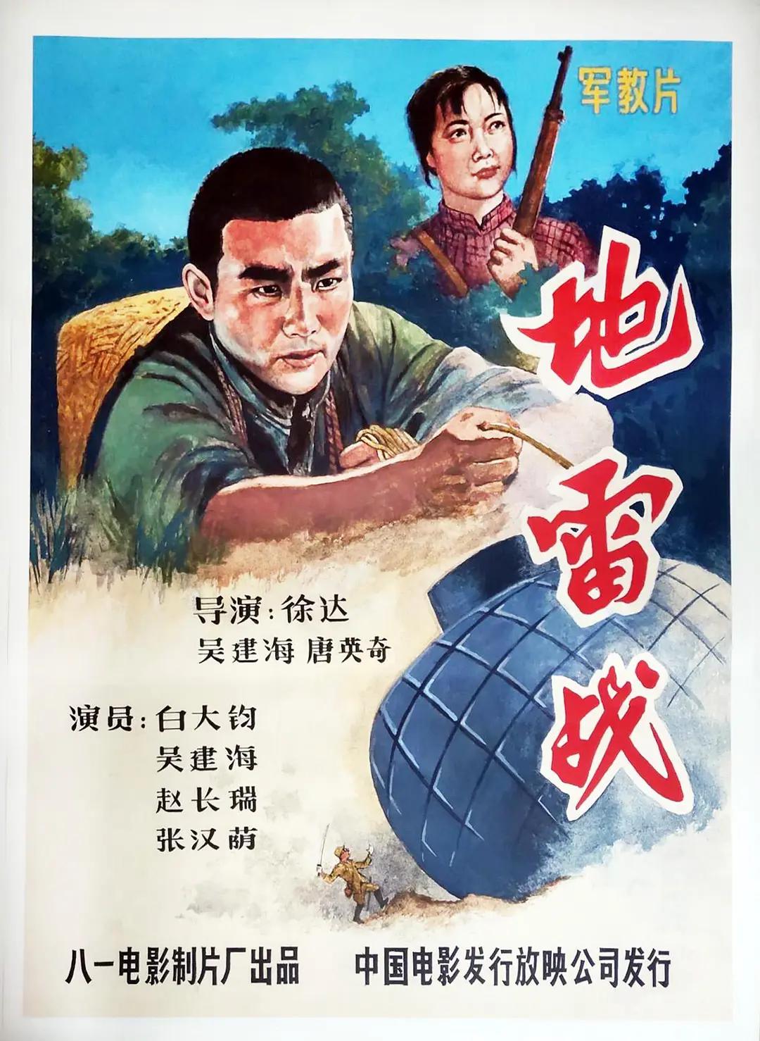 爽⋯躁多水⋯快⋯高潮了69