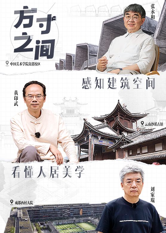 饥渴人妻被快递员玩弄的视频