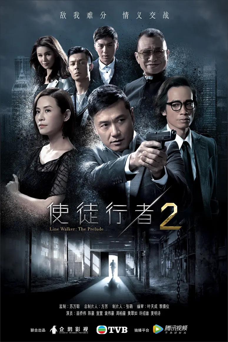 一性一爱一乱一怆一情